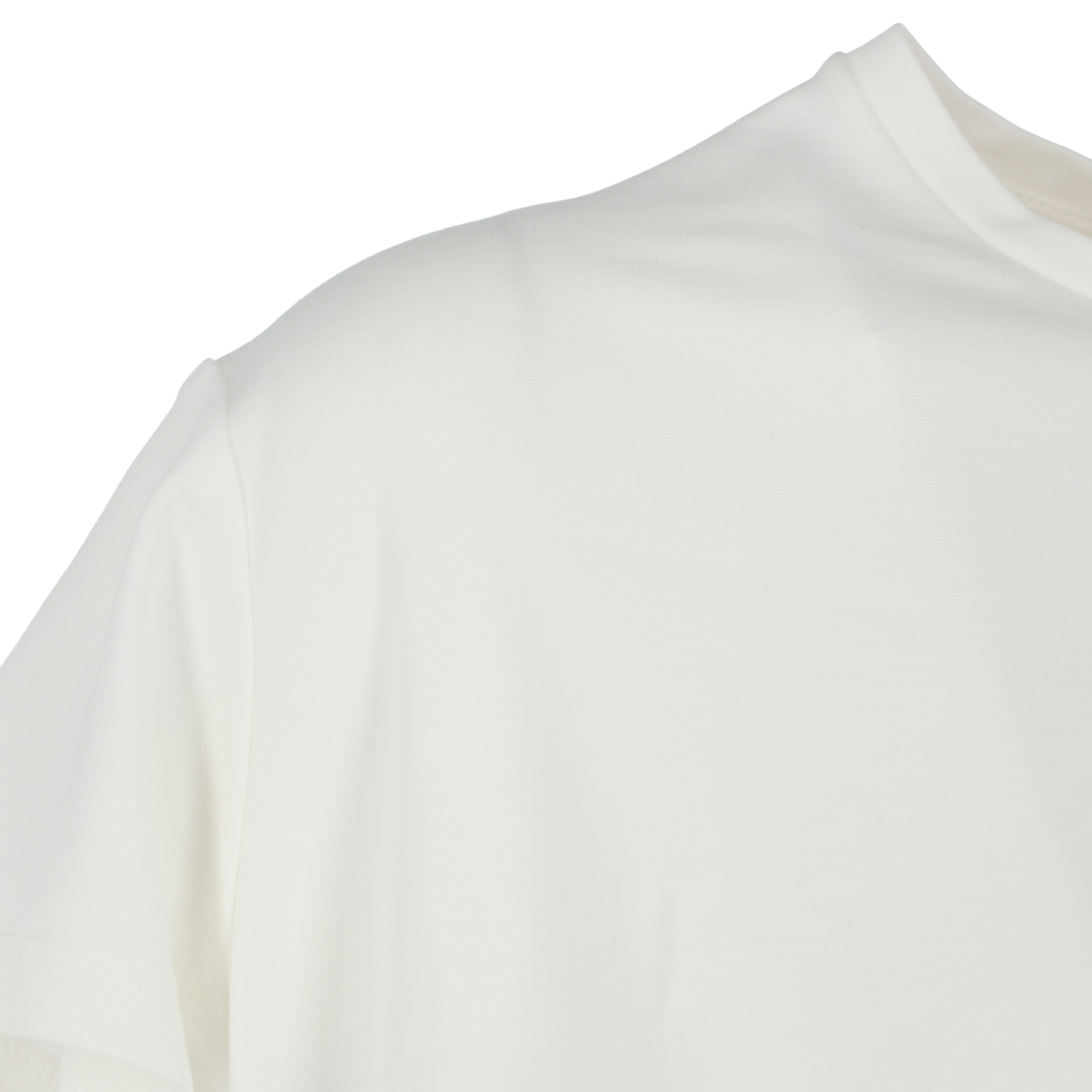 OZ BASIC T-Shirt
