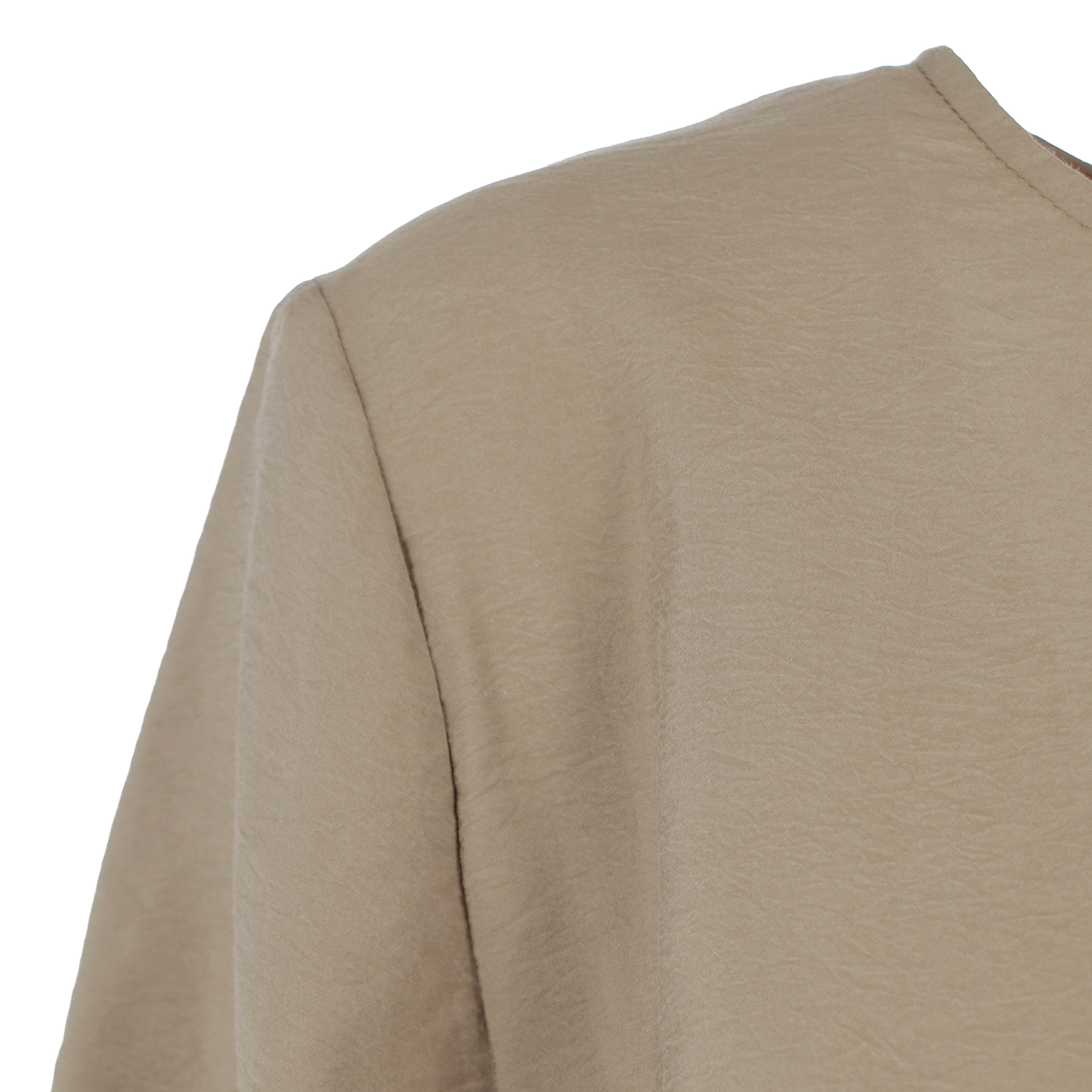 OZ BASIC T-Shirt