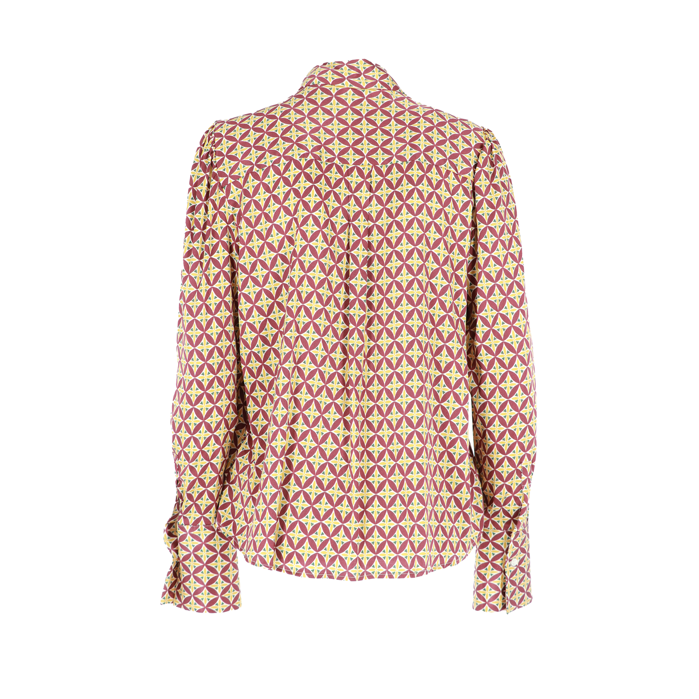 ROBERT FRIEDMANN Shirt