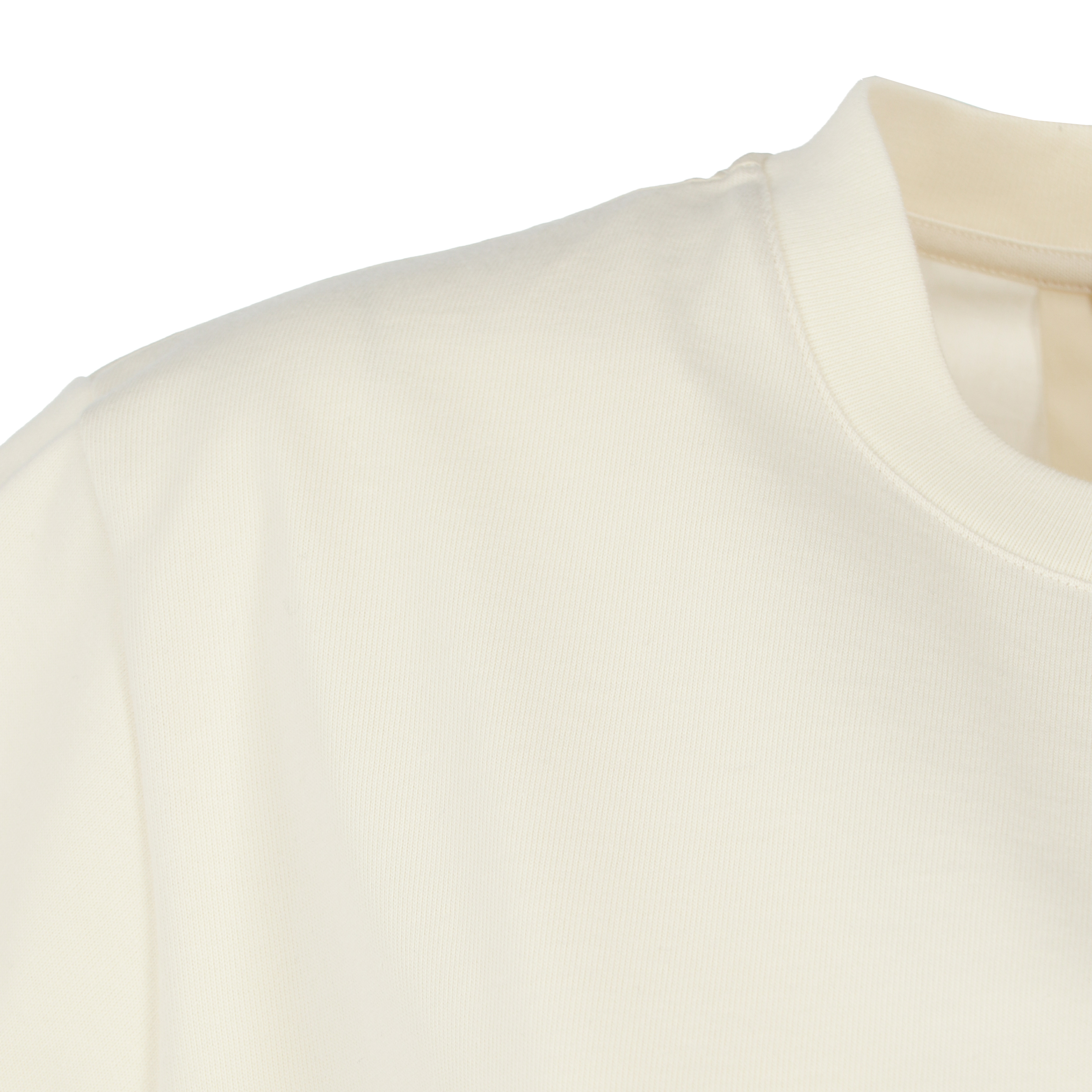 MONCLER SS T-Shirt