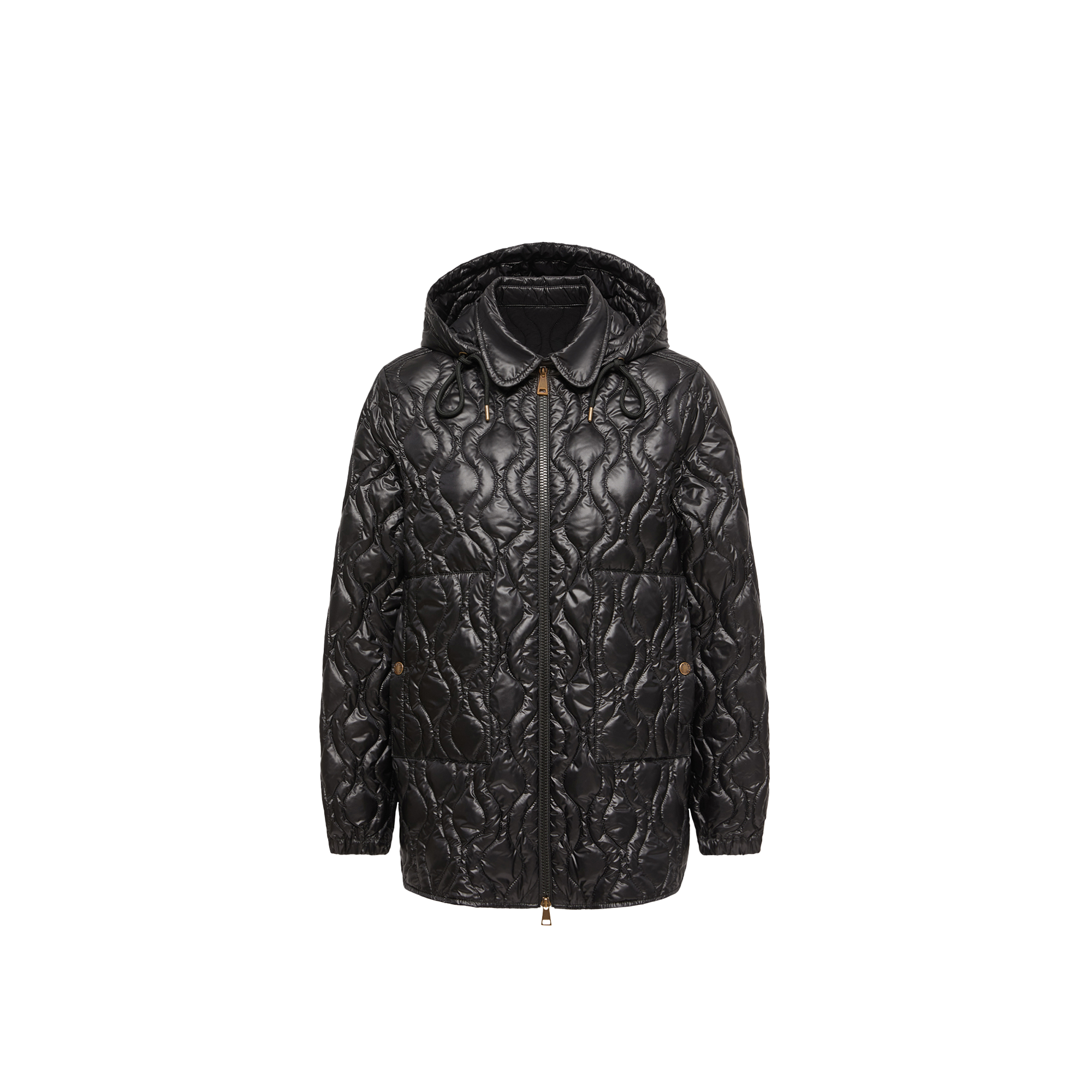 MONCLER Balette Jacket