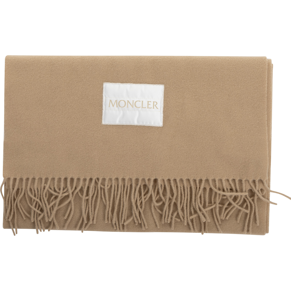 MONCLER Schal