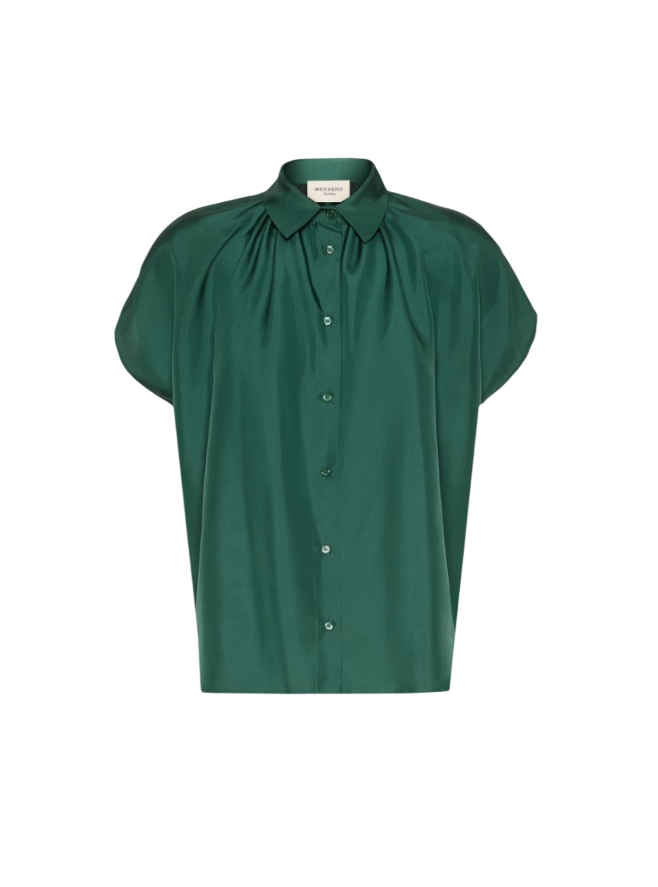WEEKEND MAX MARA CRINE