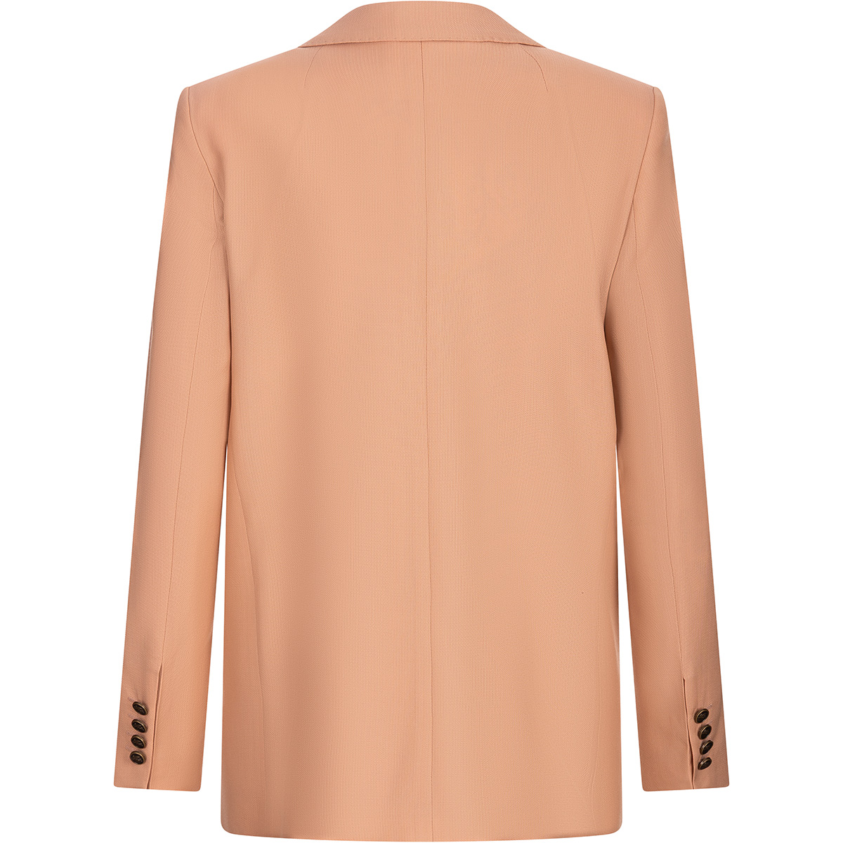 ETRO Jackets Jackets