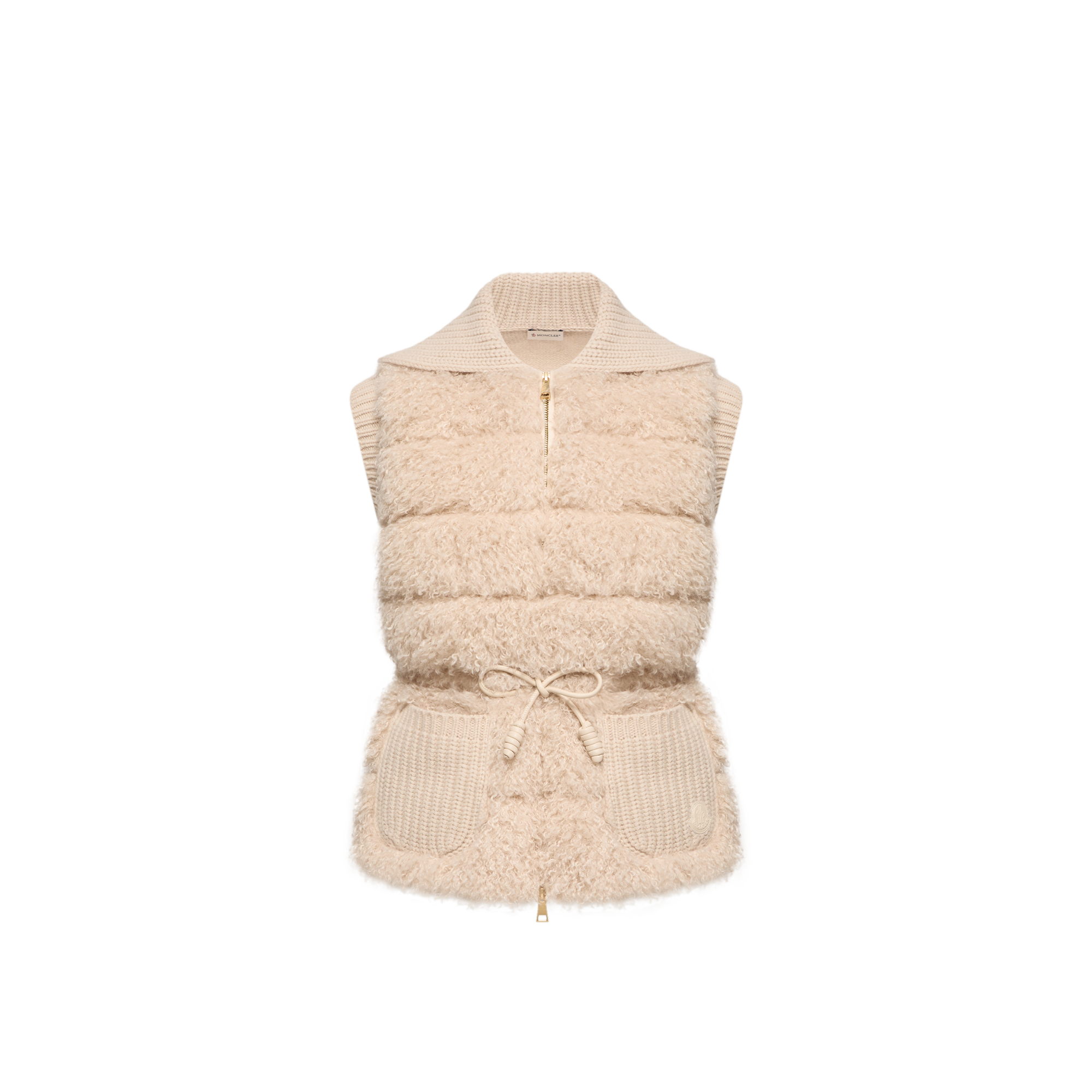 MONCLER Vest
