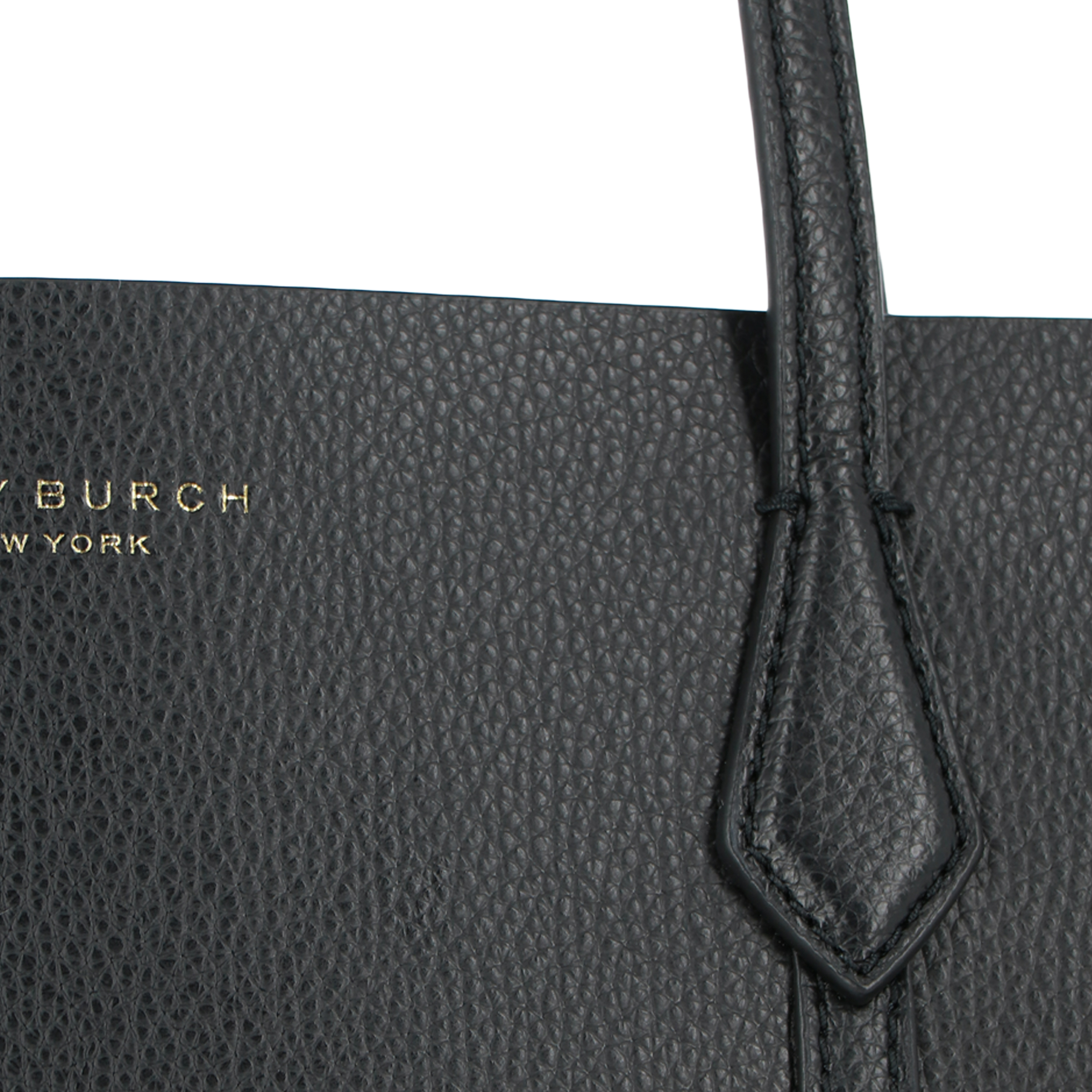 TORY BURCH Perry Tote