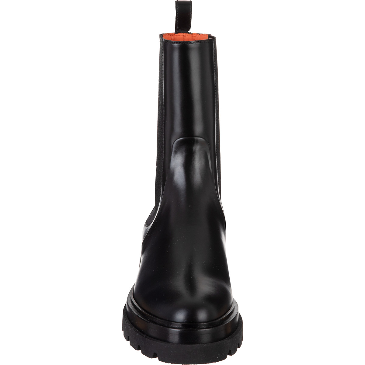 SANTONI FORESTER SANTONI FORESTER