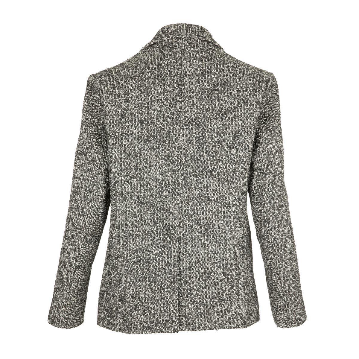 LIVIANA CONTI Blazer