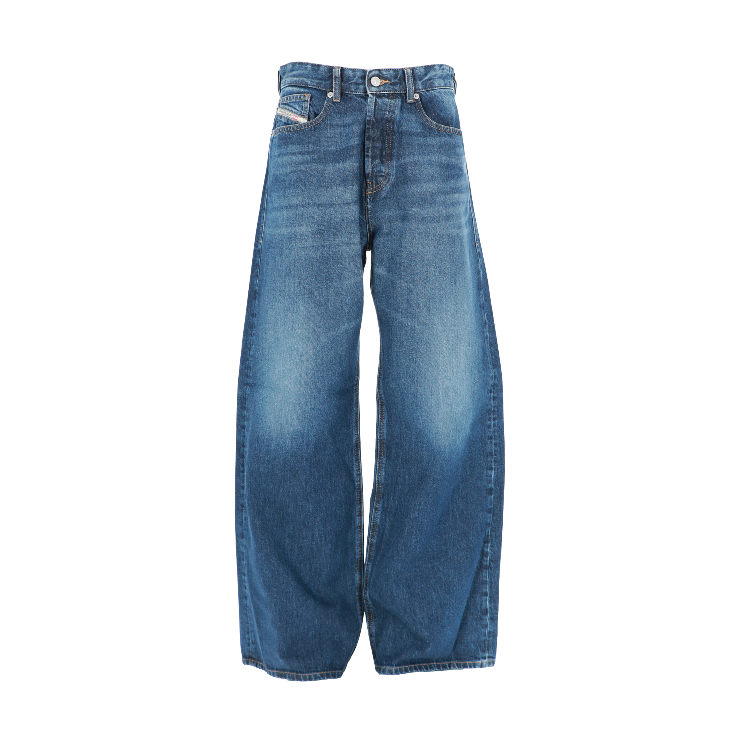 DIESEL 1996 D-SIRE DIESEL 1996 D-SIRE