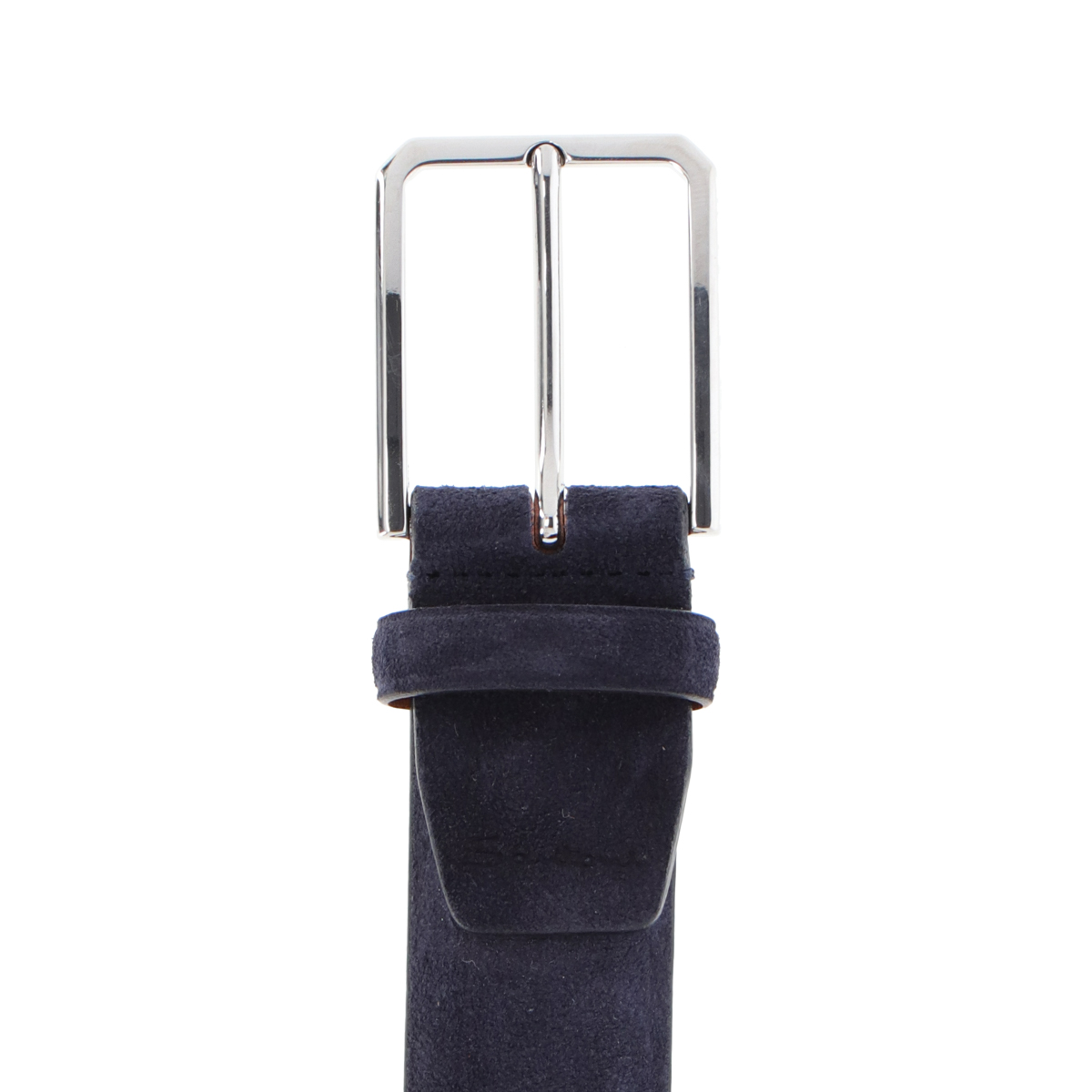 SANTONI Belt