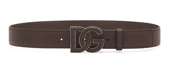 DOLCE & GABBANA Belt DOLCE & GABBANA Belt