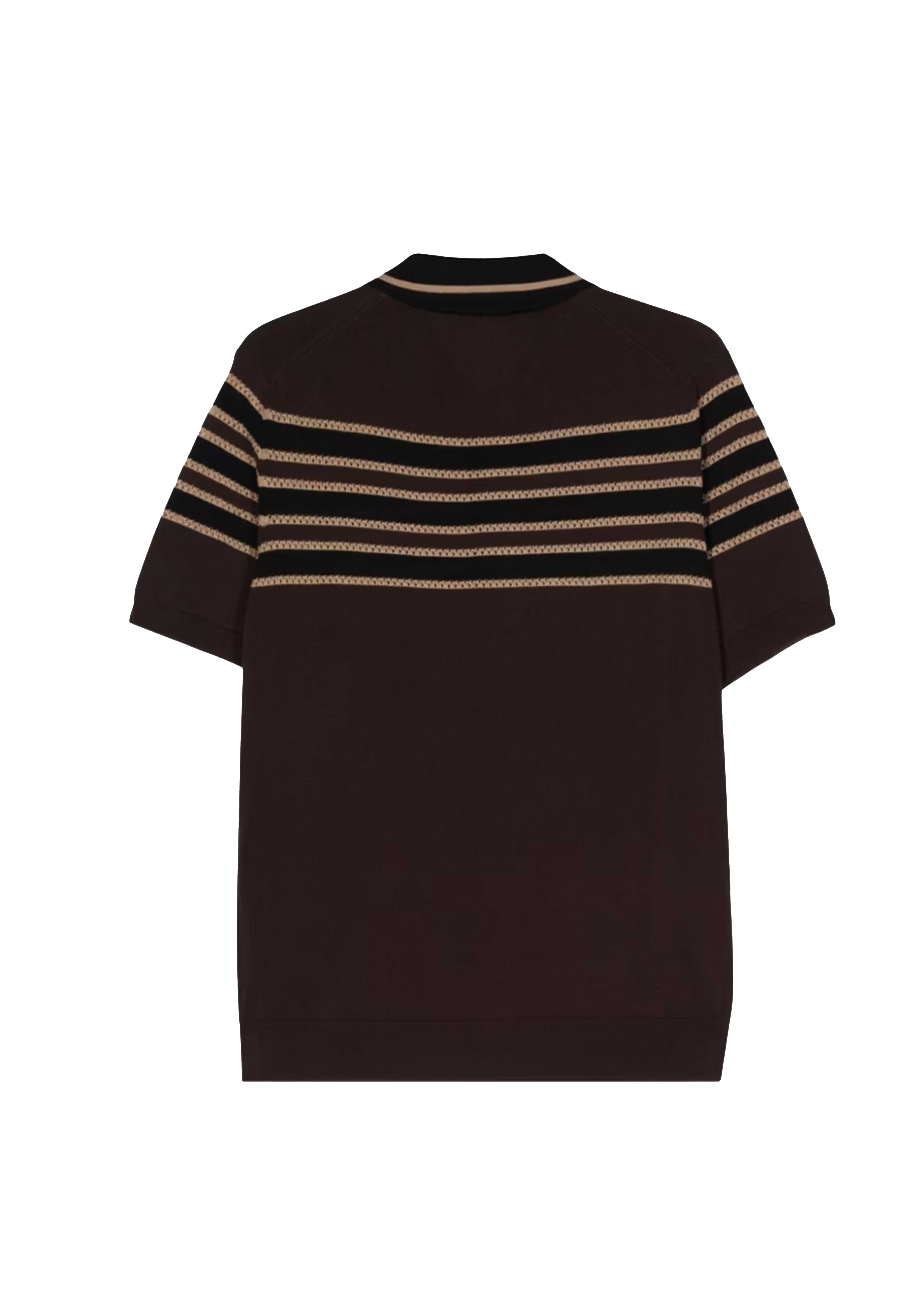ROBERTO COLLINA Polo