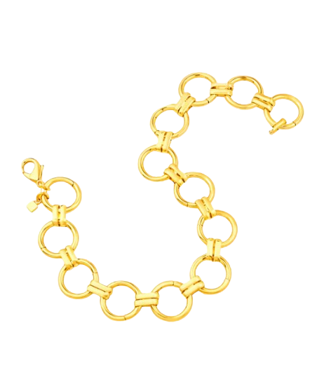 FEDERICA TOSI Lace Gigi