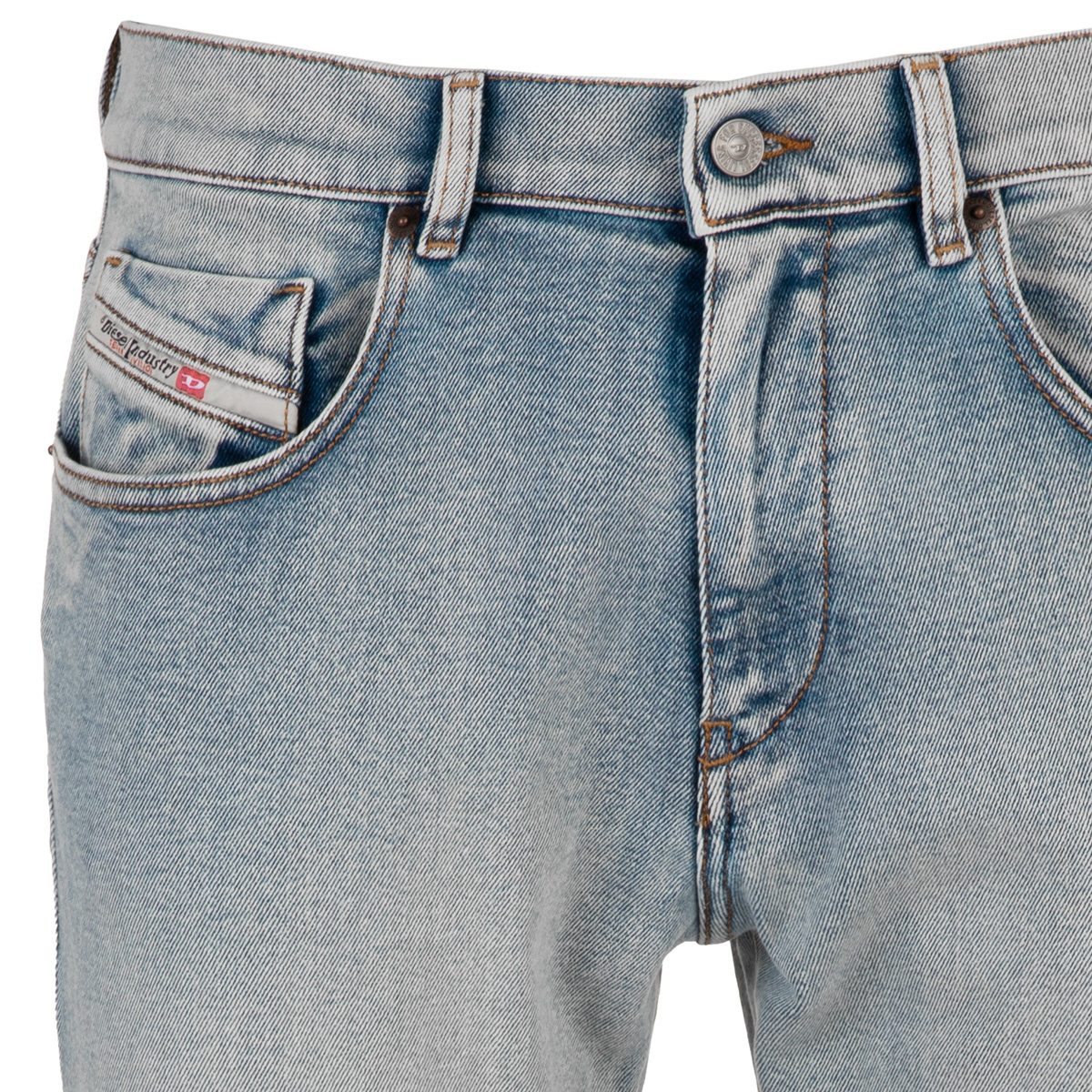 DIESEL 2019 D-Strukt DIESEL 2019 D-Strukt