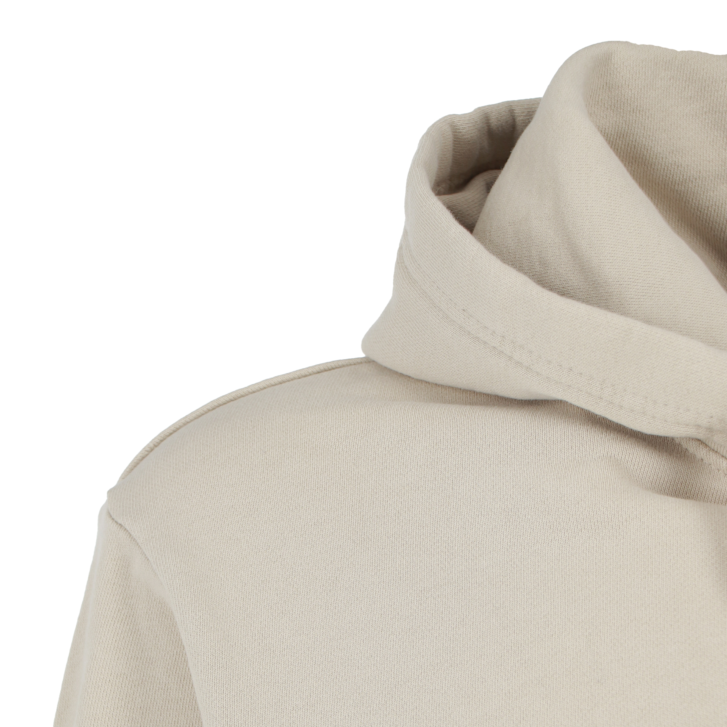 POLO RALPH LAUREN Long Sleeve Sweatshirt