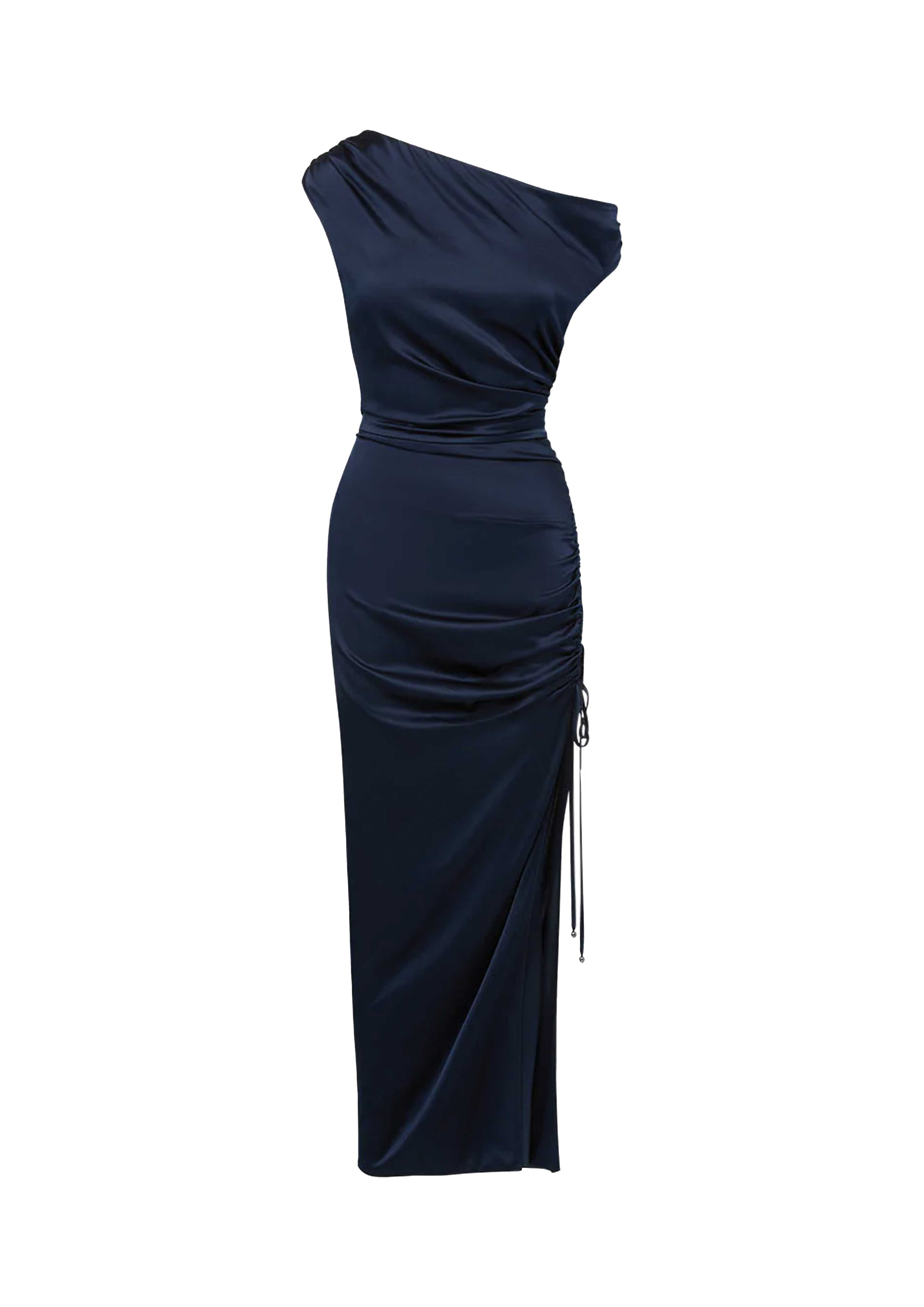 VERONICA BEARD KADIE-Kleid