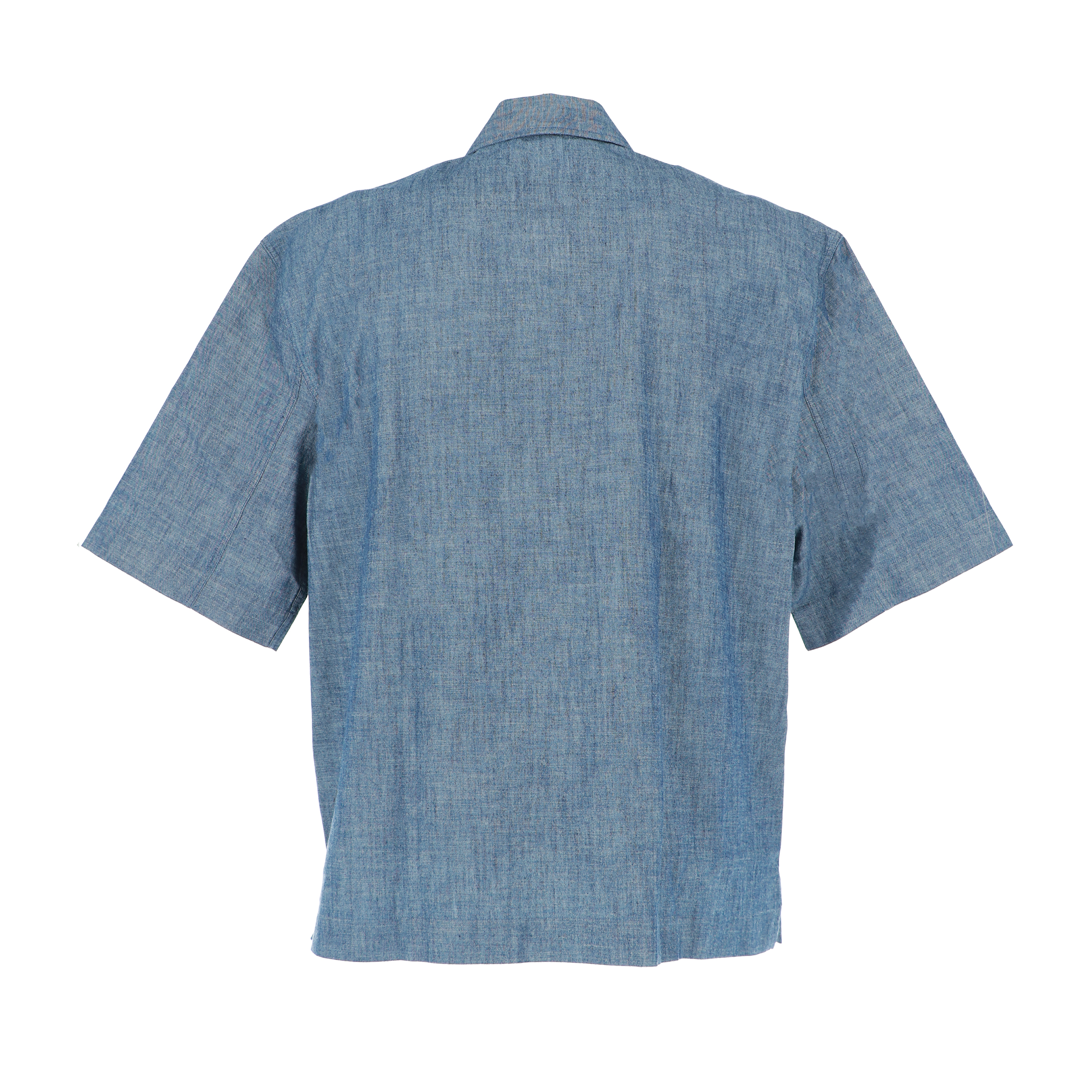 SUNFLOWER Shirt