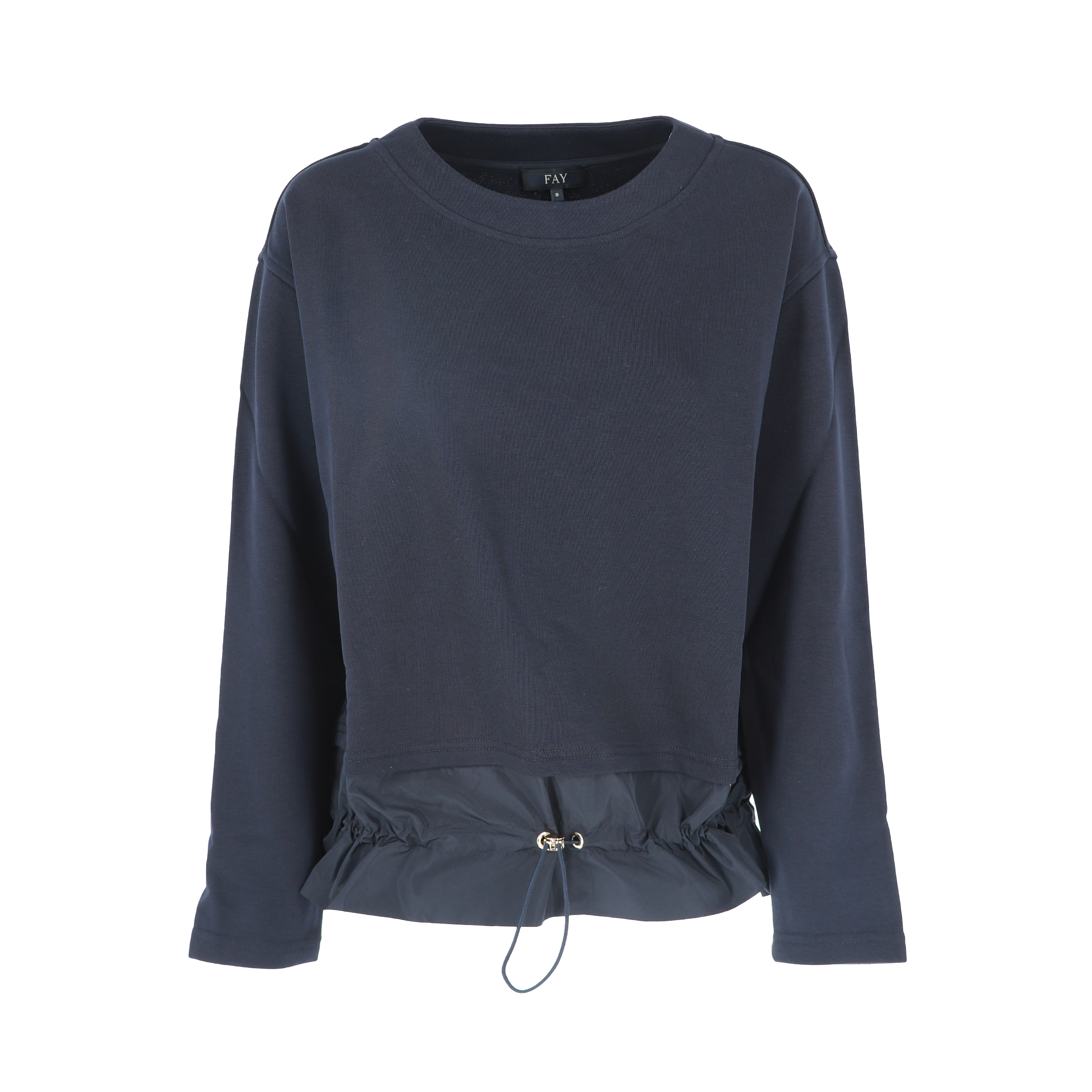 FAY Sweatshirt
