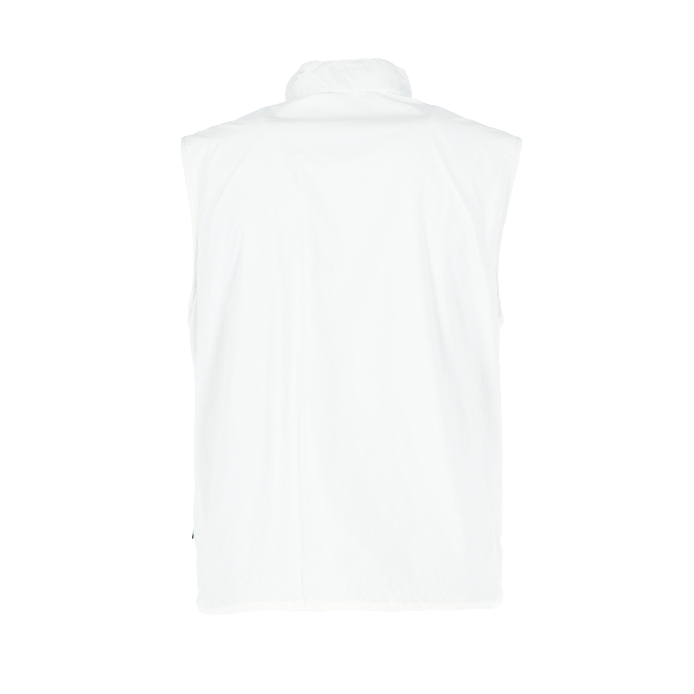 FAY Gilet
