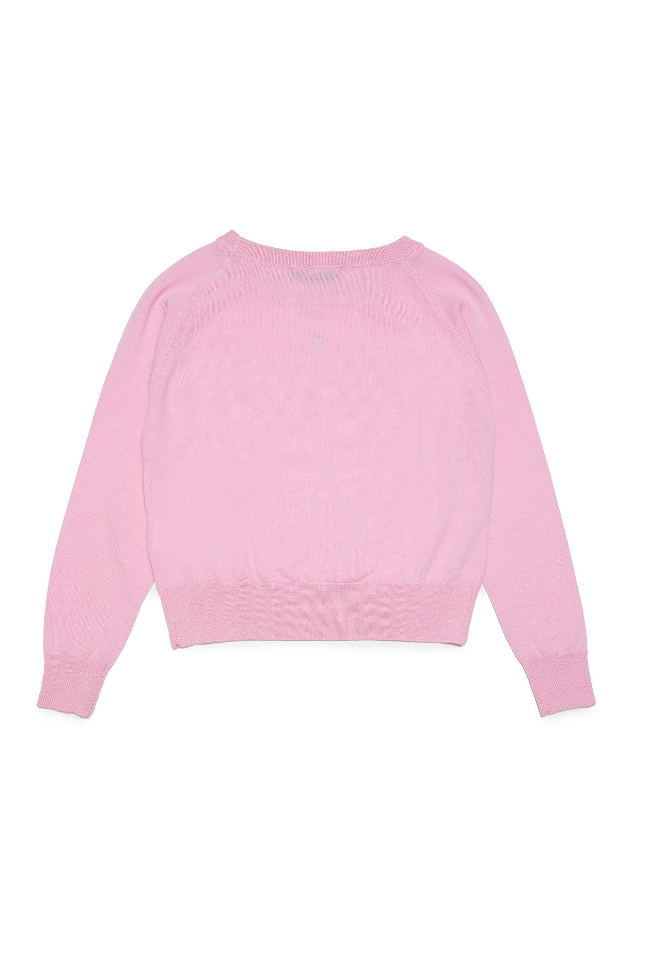 MAX&CO MAXK1F Sweater