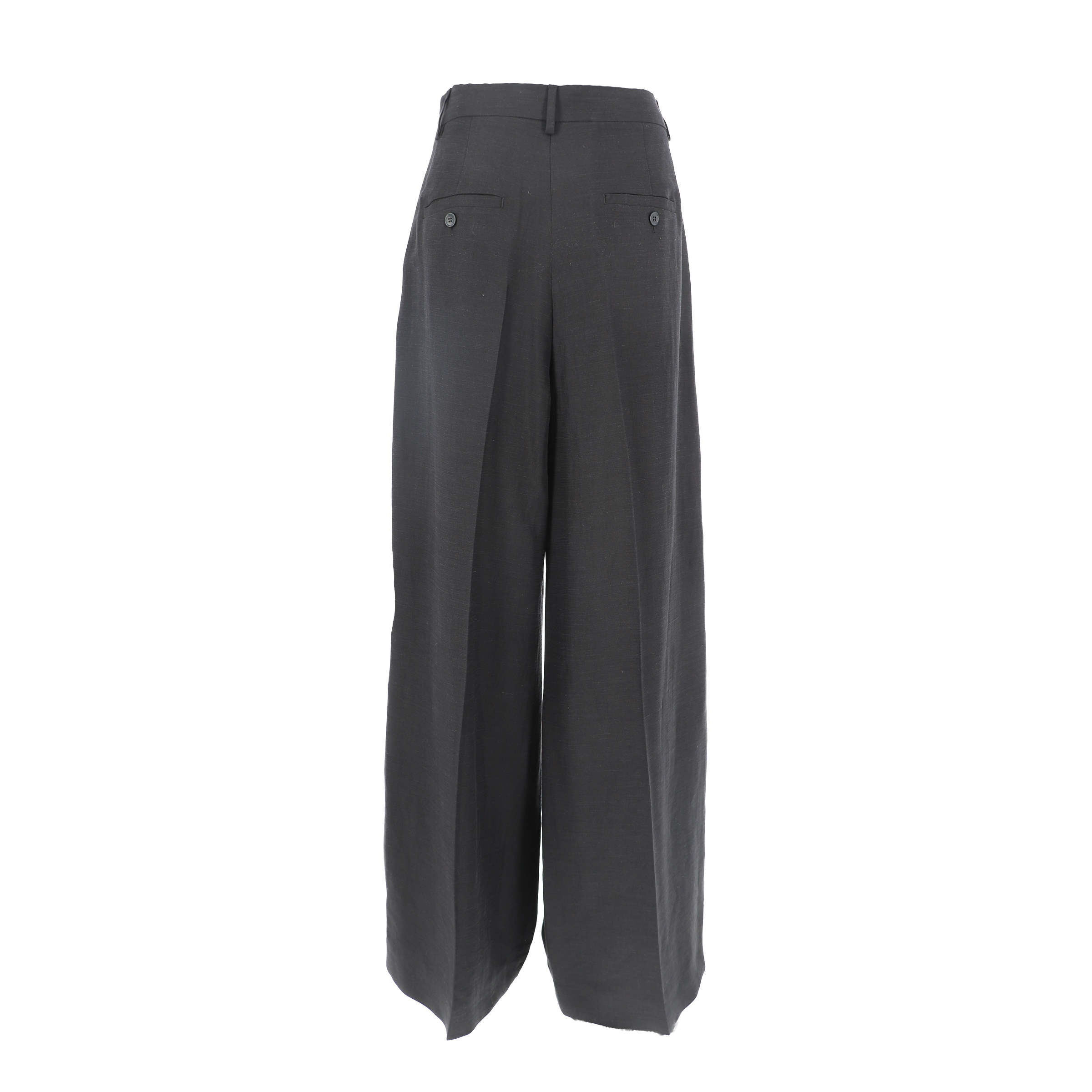 WEEKEND MAX MARA Veliero