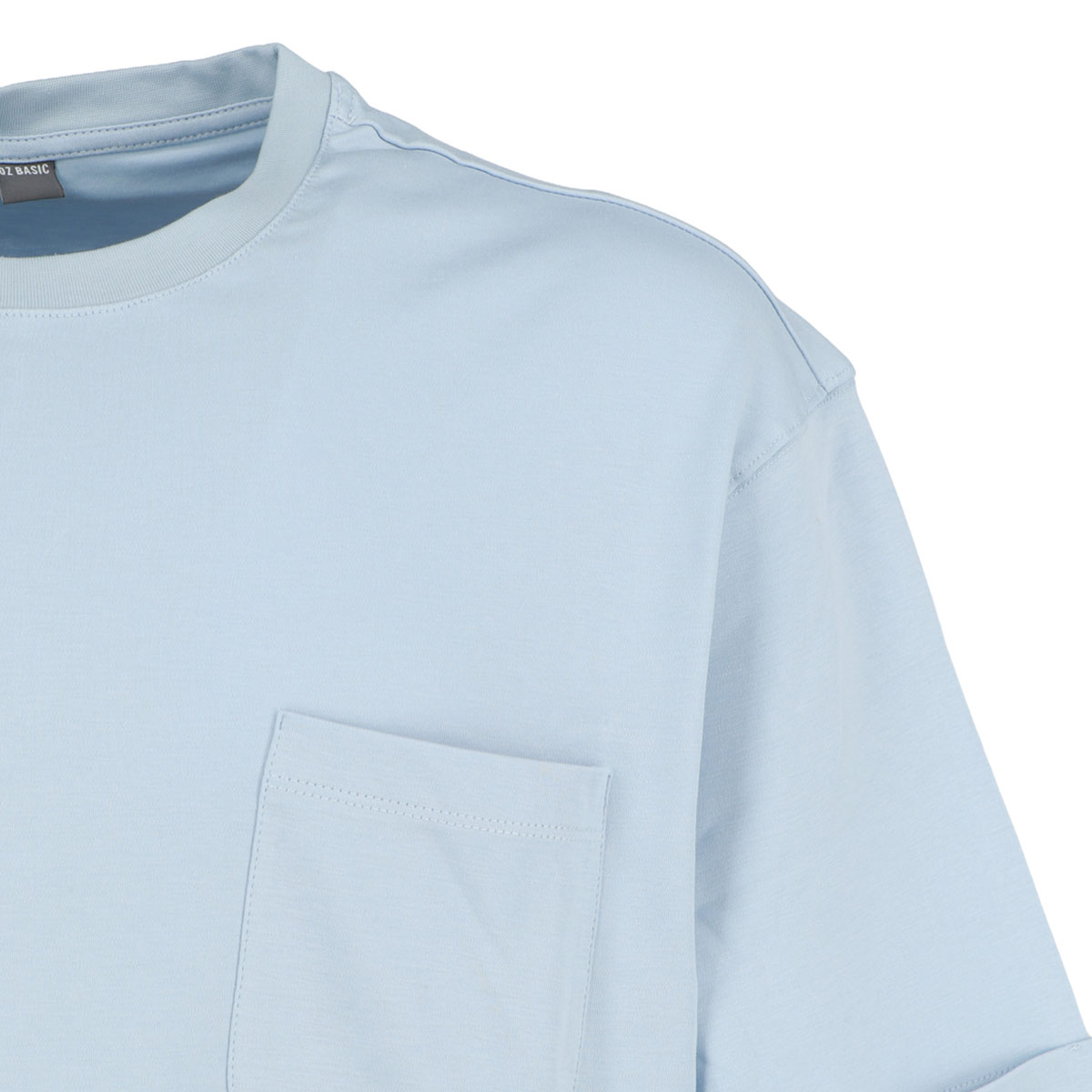 OZ BASIC T-Shirt