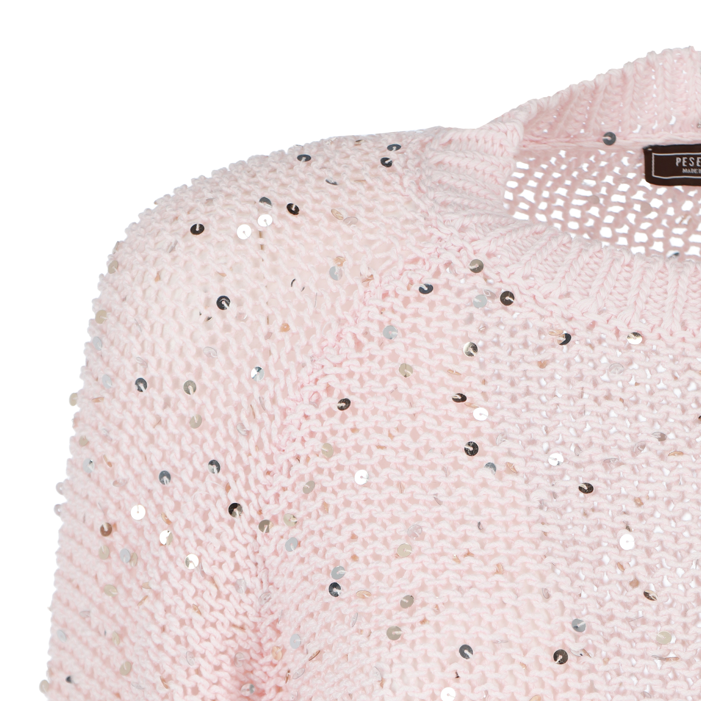 PESERICO Sweater