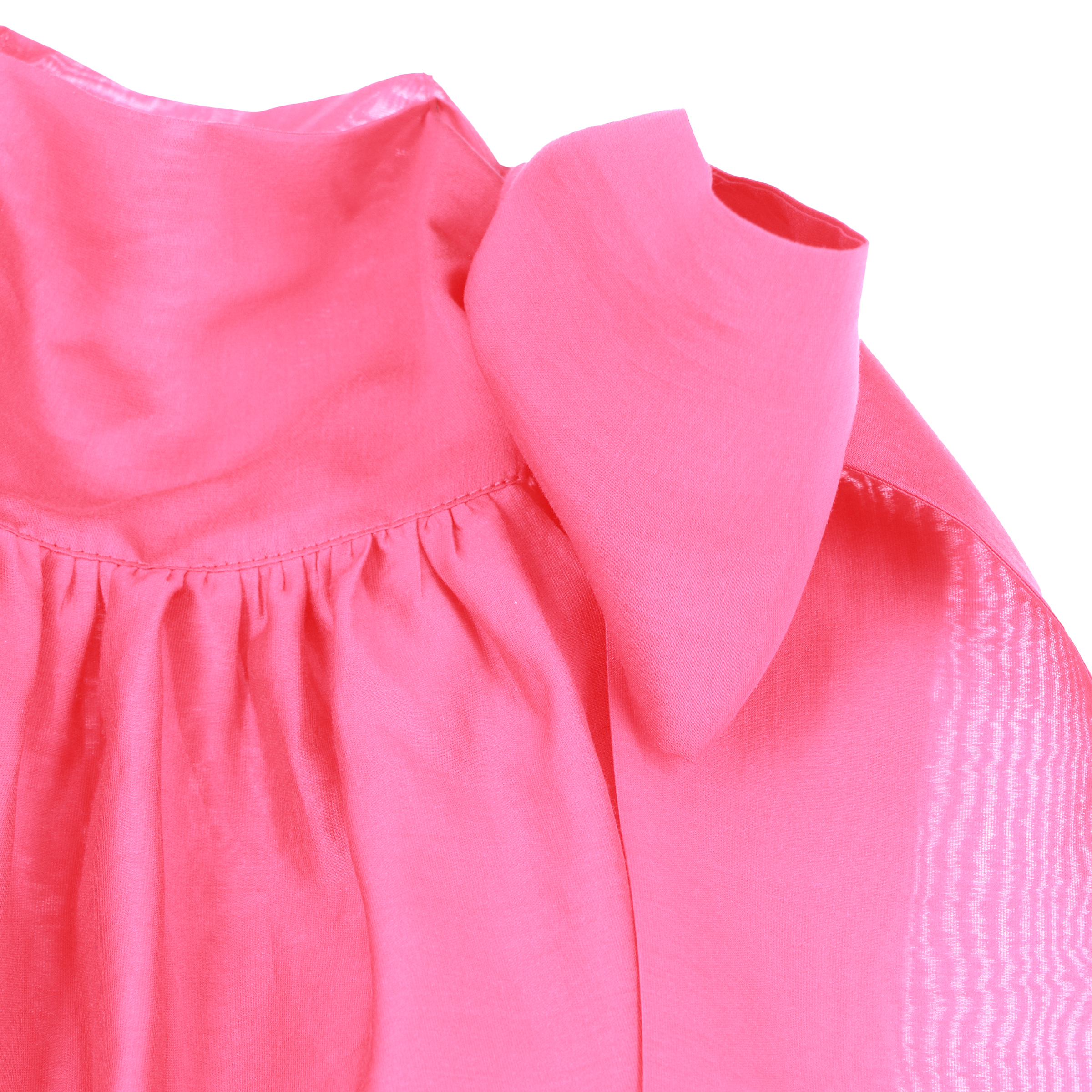 OZ BASIC Top