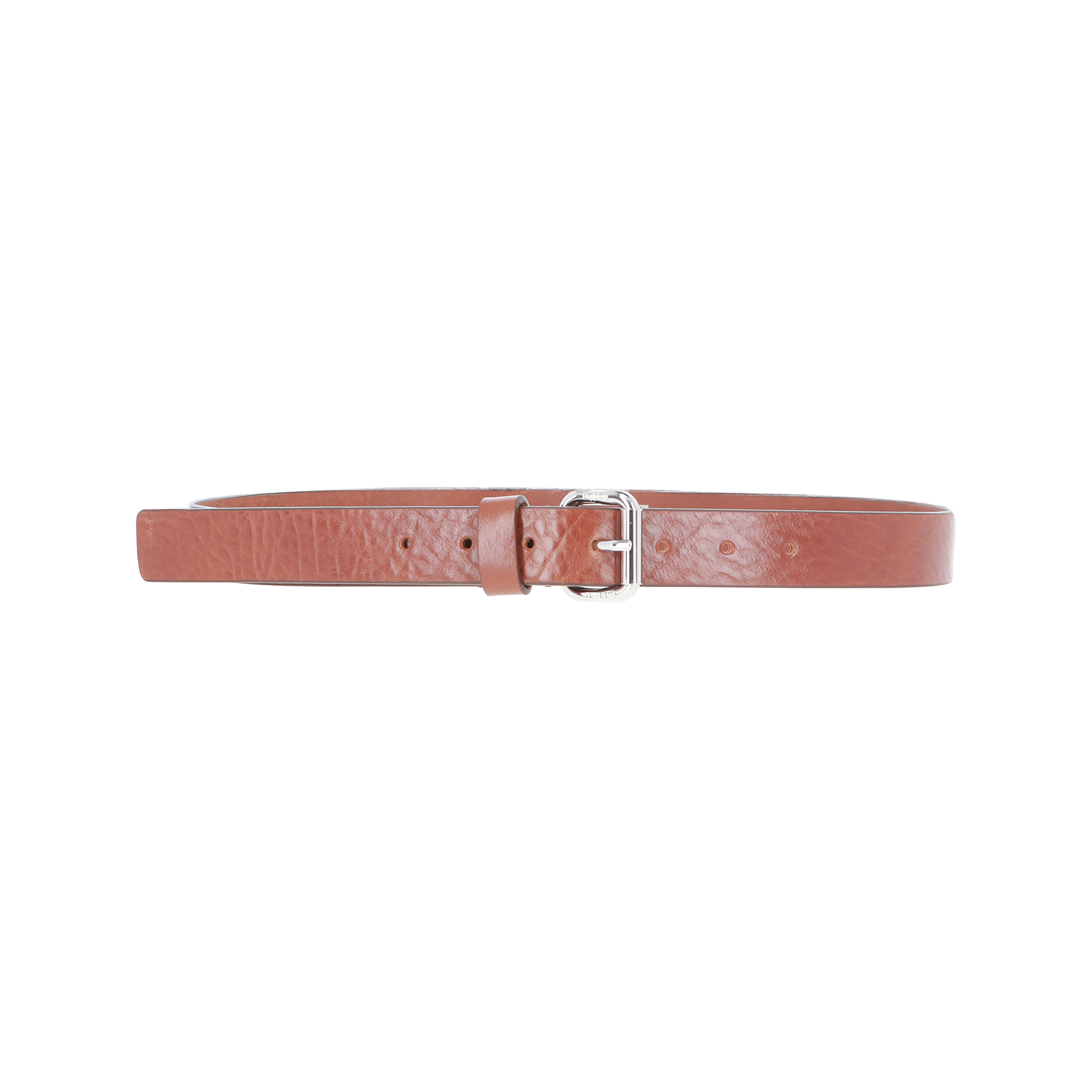 WEEKEND MAX MARA Afona