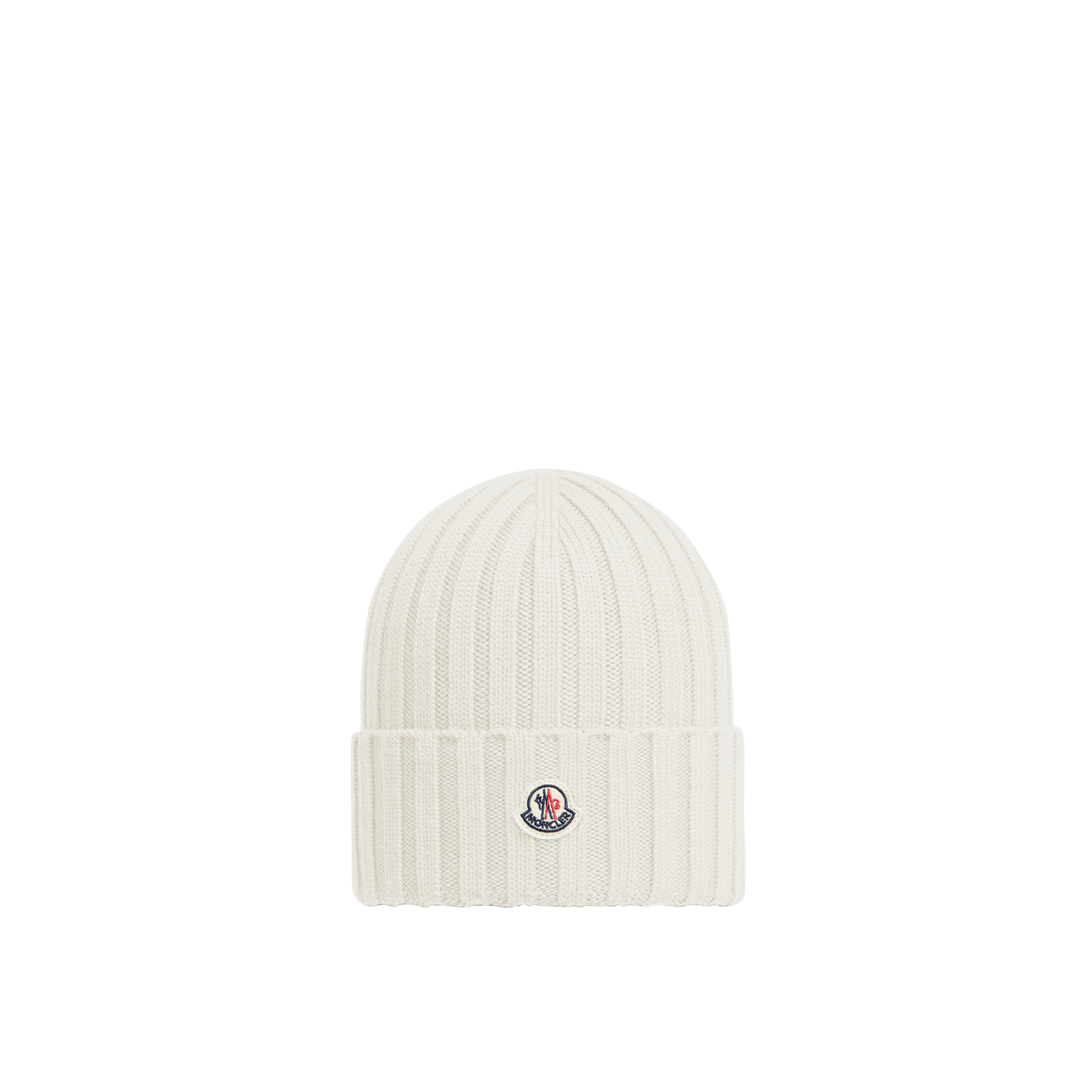 MONCLER Hat