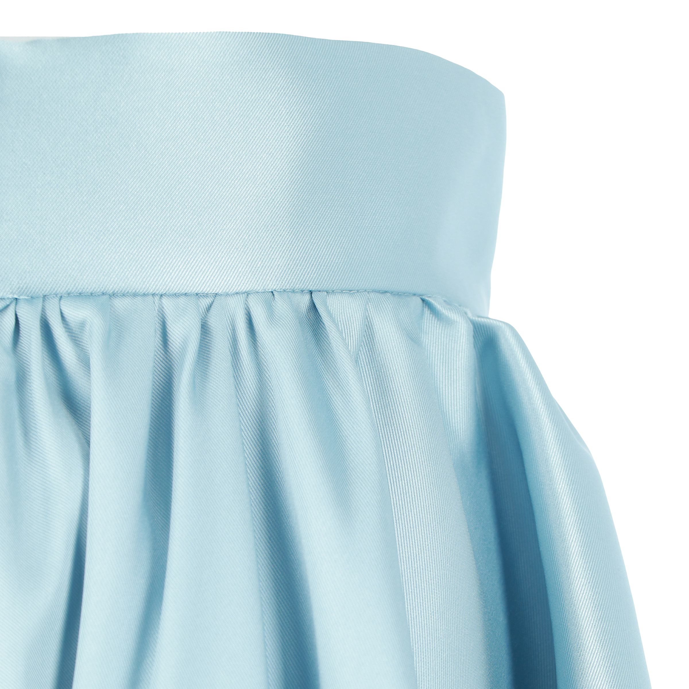 OZ BASIC Skirt