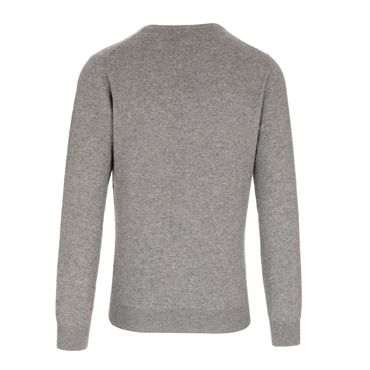 OZ BASIC Basic Rundhals OZ BASIC Basic Rundhals