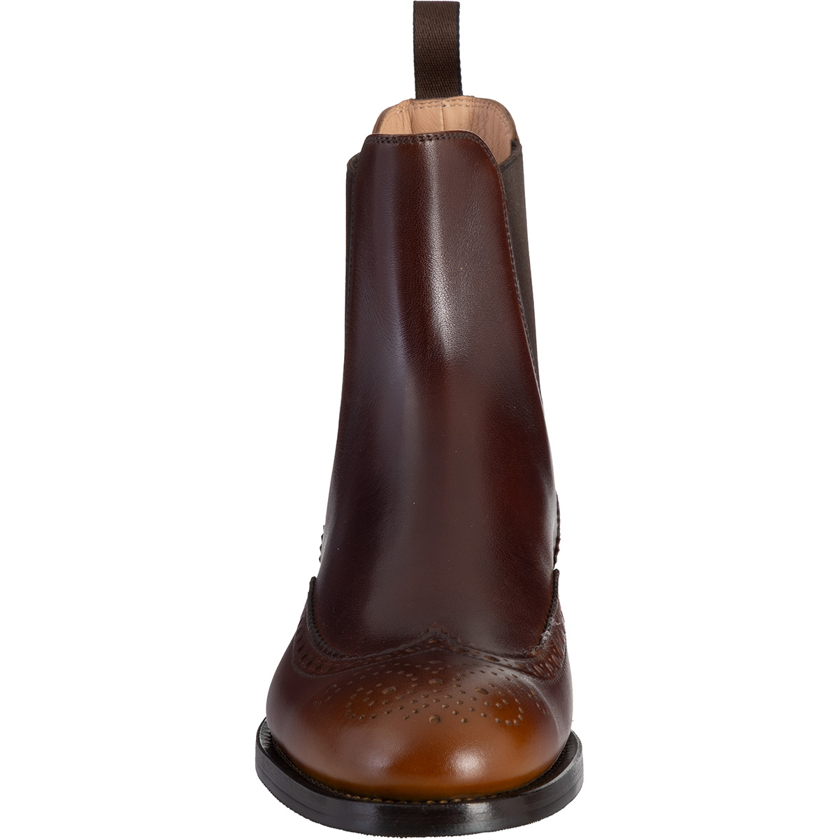 SANTONI Delia