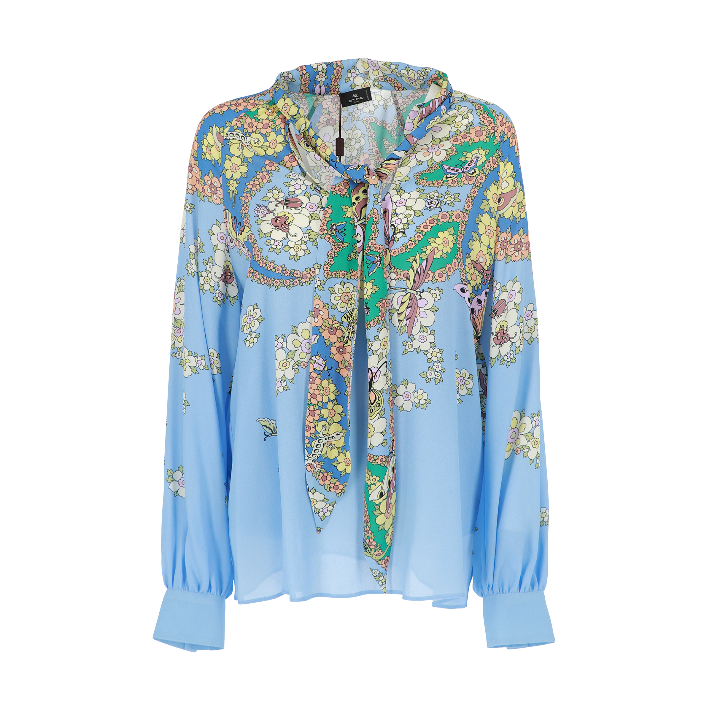 ETRO Top