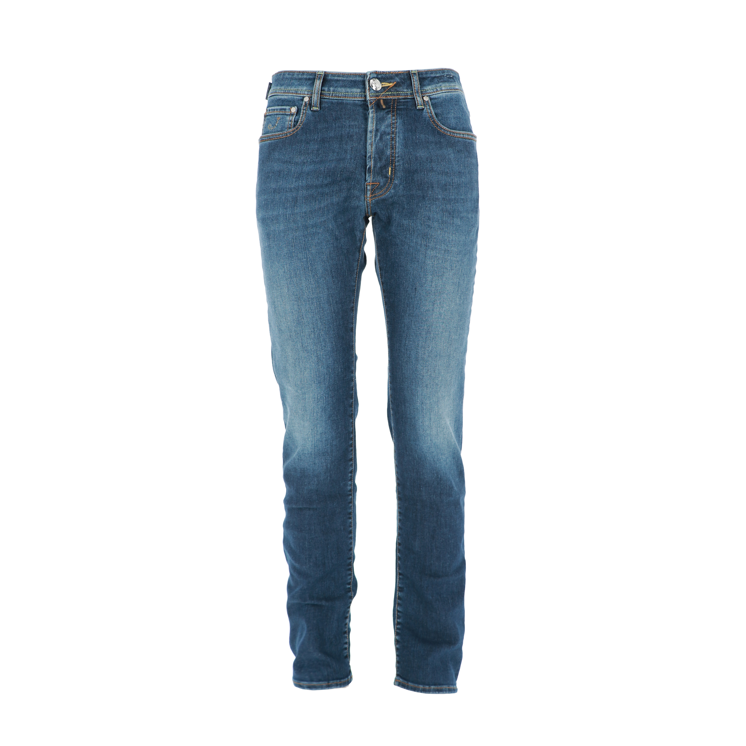 JACOB COHEN Jeans Bard