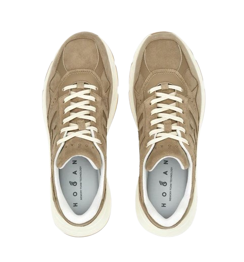 HOGAN Hogan Hyperlight HOGAN Hogan Hyperlight