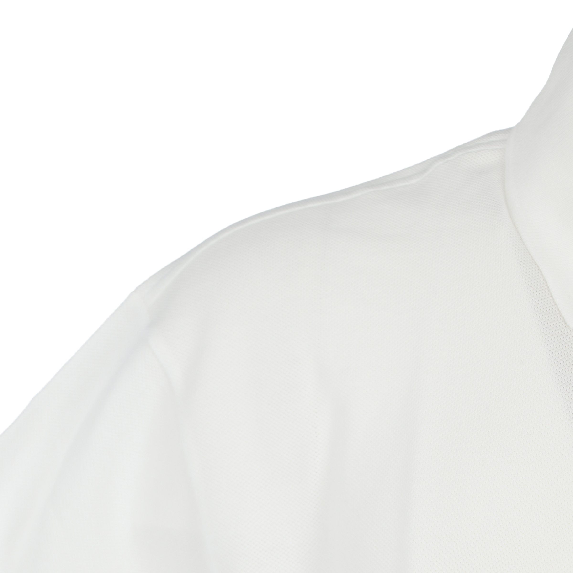 LACOSTE Polo