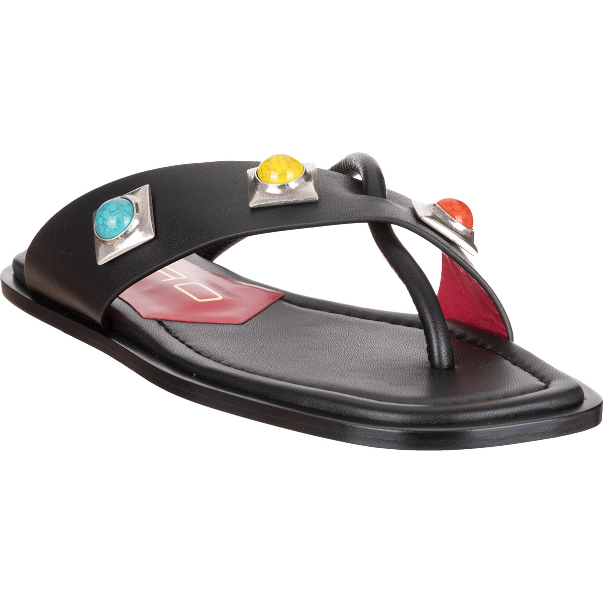 Etro women's shoes 2025