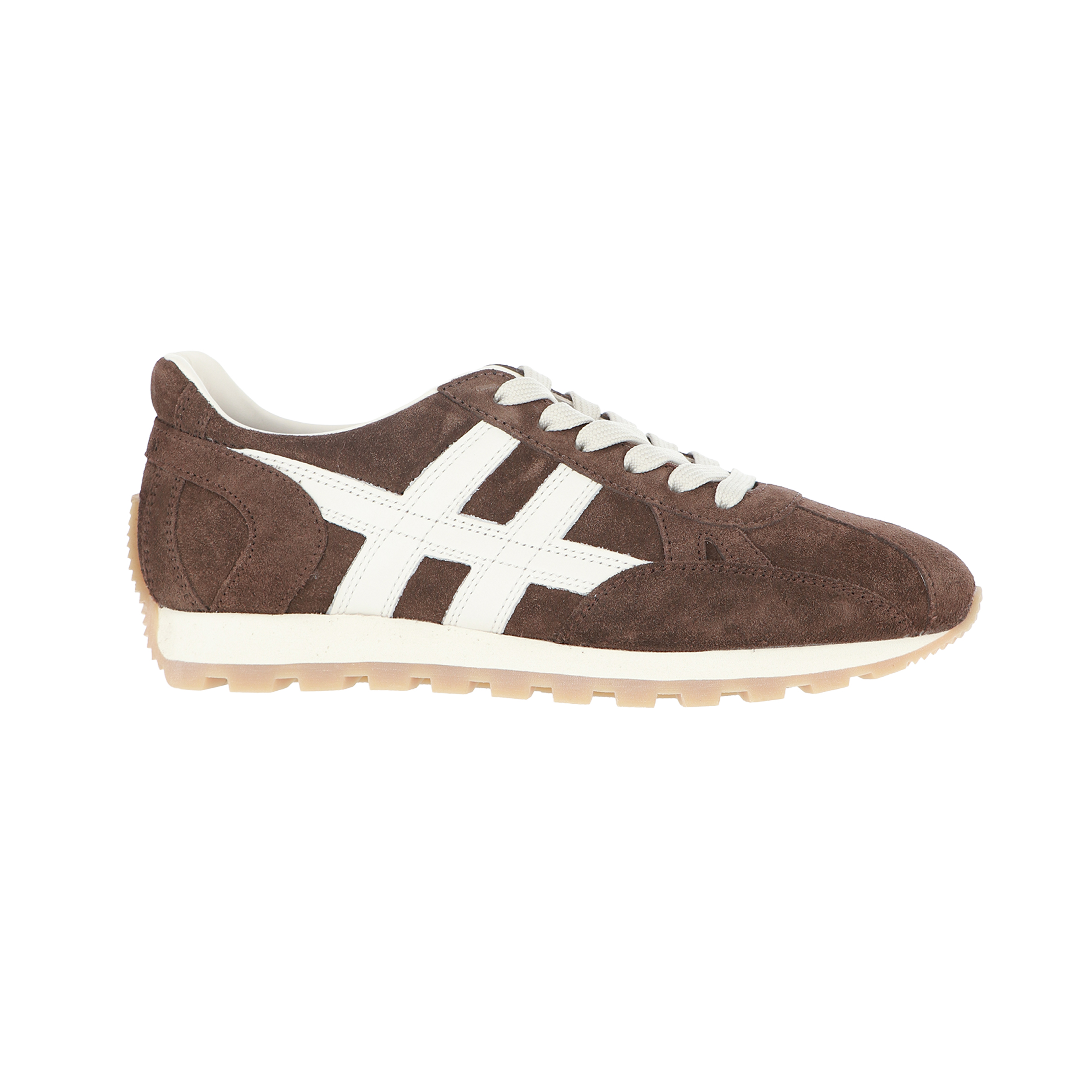 HOGAN H671 Sneaker