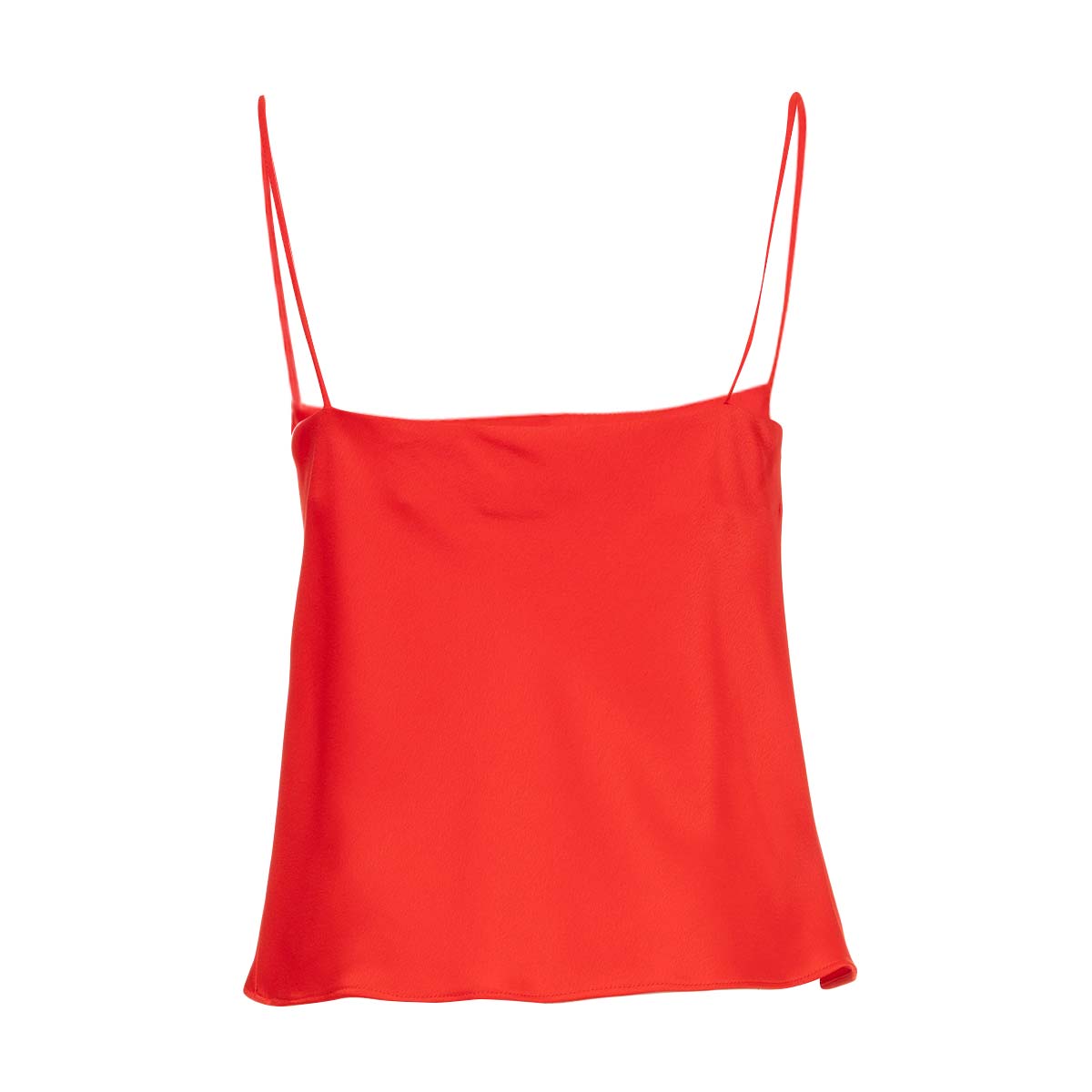 OZ BASIC Top