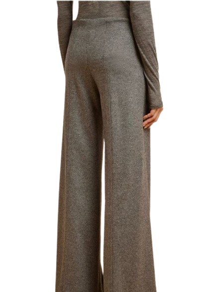 LIVIANA CONTI Trouser LIVIANA CONTI Trouser