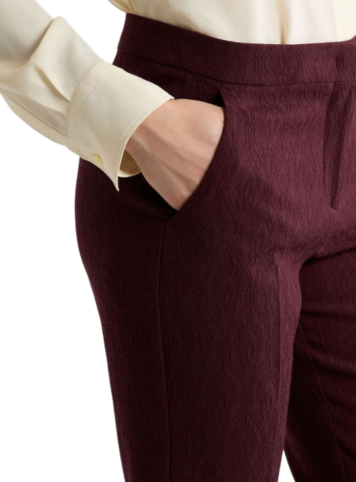 ETRO Trousers Milano