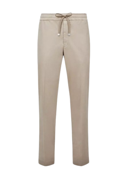 MONCLER Hose