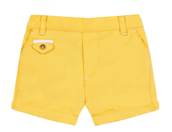 TARTINE ET CHOCOLAT Shorts