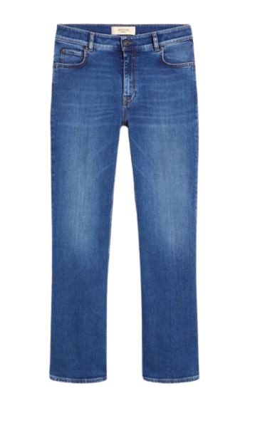 WEEKEND MAX MARA WKDRAPALLO