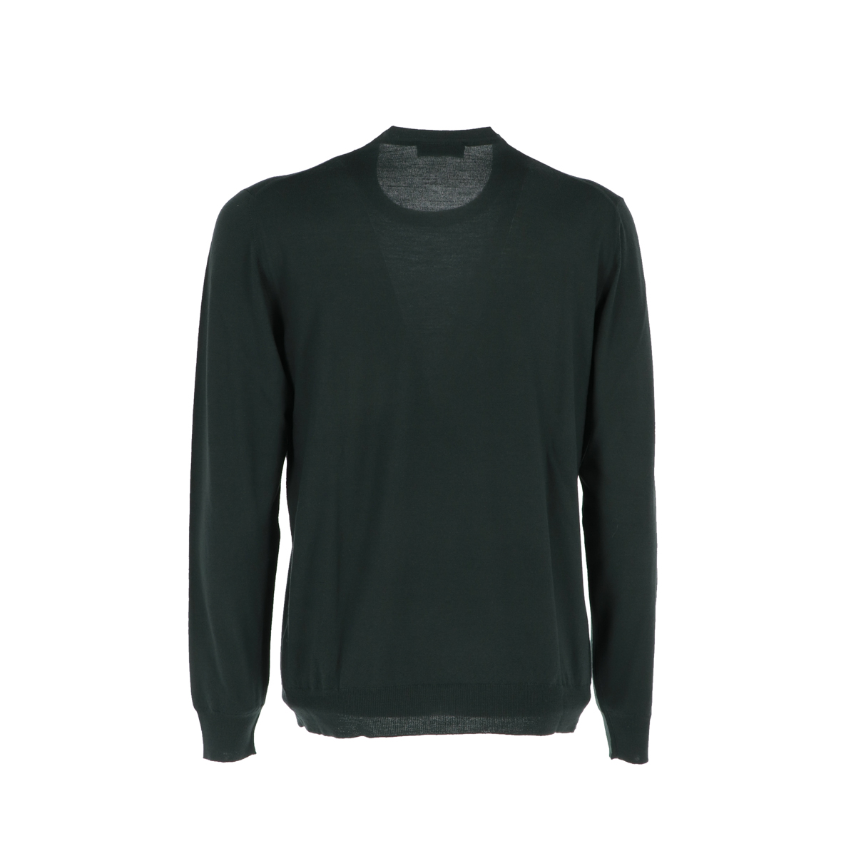 FEDELI Sweater