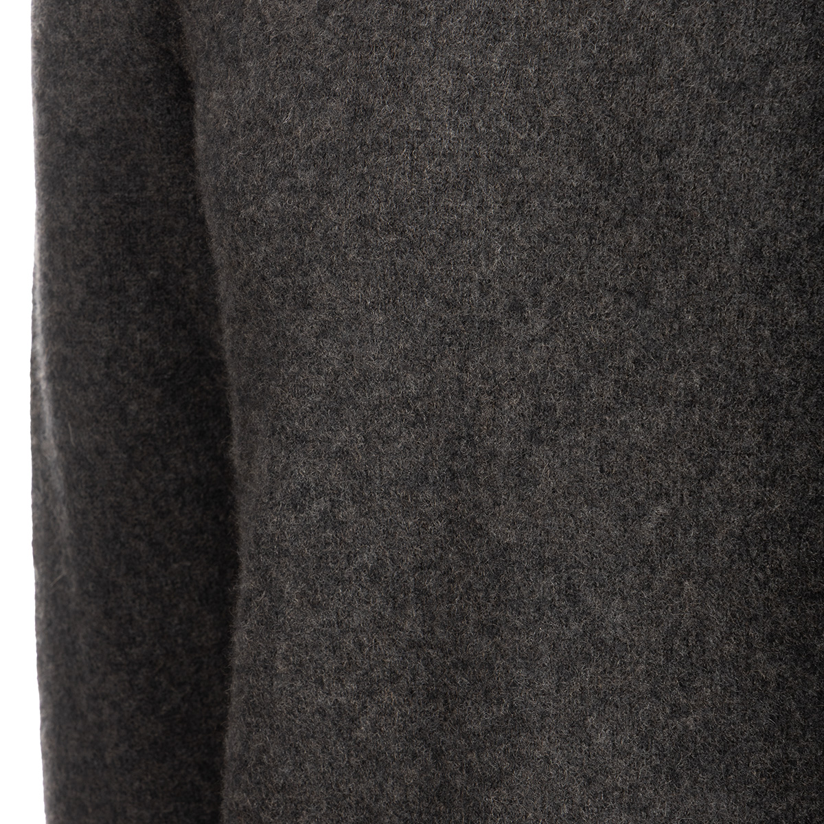 FILIPPO DE LAURENTIS maglia