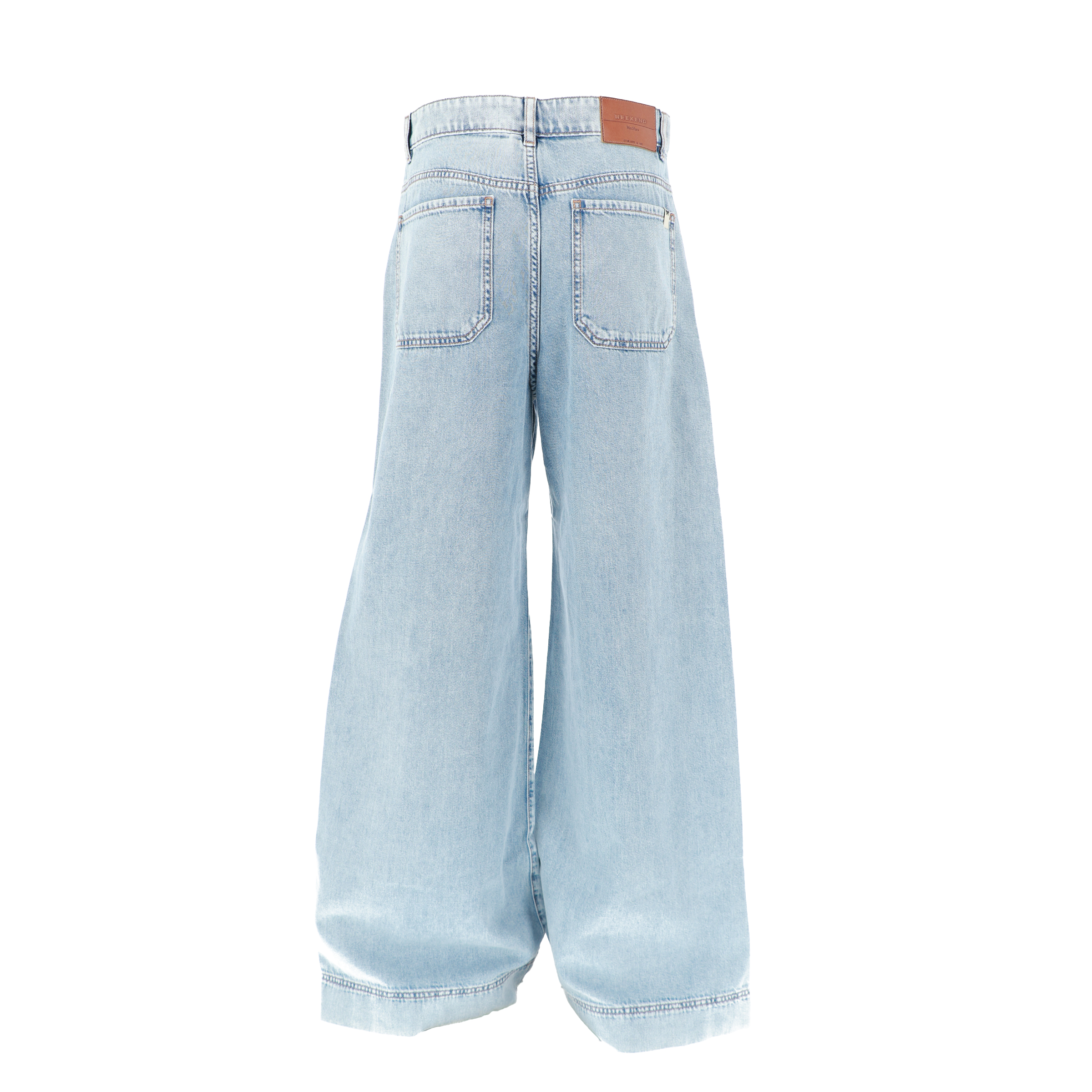 WEEKEND MAX MARA Vega