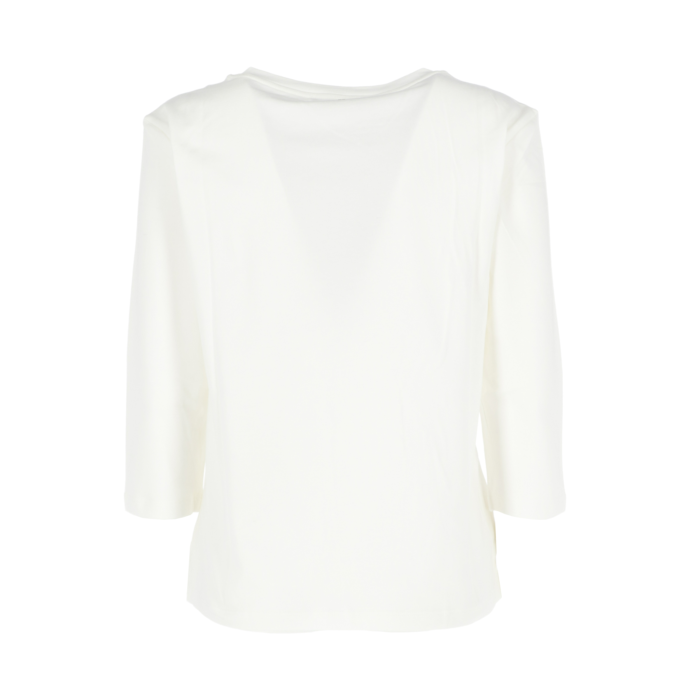 WEEKEND MAX MARA Multia