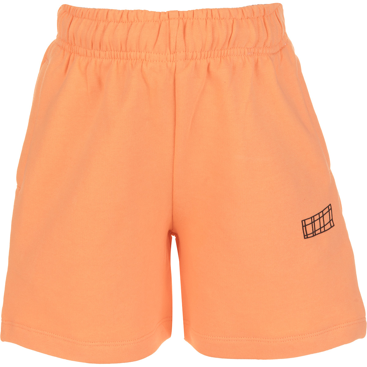 MOLO Adrain pants